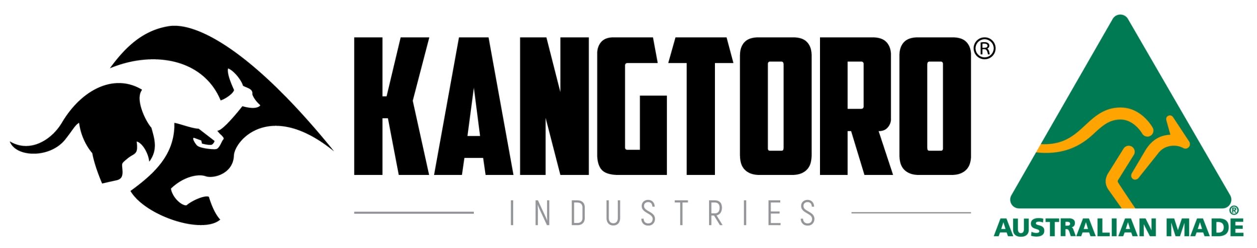 Kangtoro Industries